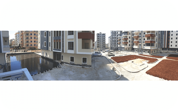 bitumlu-membran-teras-su-yalitimi