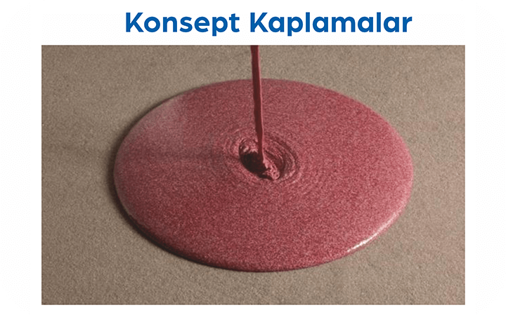 epoksi-poliuretan-zemin-kaplama