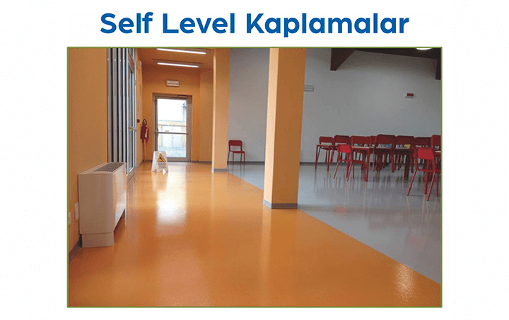 epoksi-poliuretan-zemin-kaplama