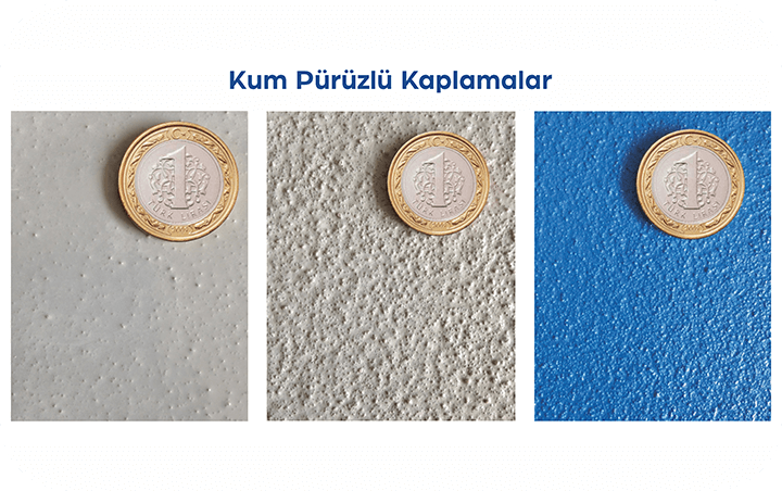 epoksi-poliuretan-zemin-kaplama