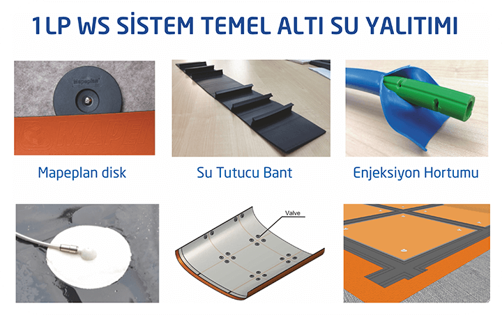 pvc-tpo-membran-yalitimlari