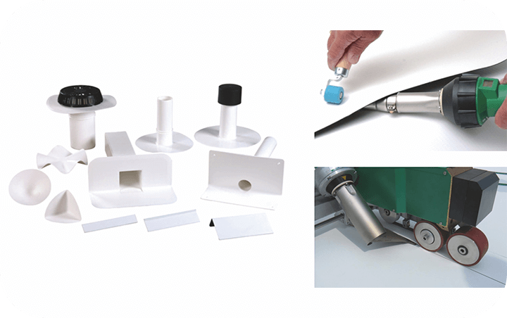 pvc-tpo-membran-yalitimlari
